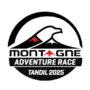Adventure Race Tandil